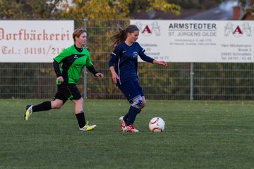 Bild 242 - Schmalfeld am 28.10.12